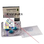 Kamagra oral jelly 100mg pas cher